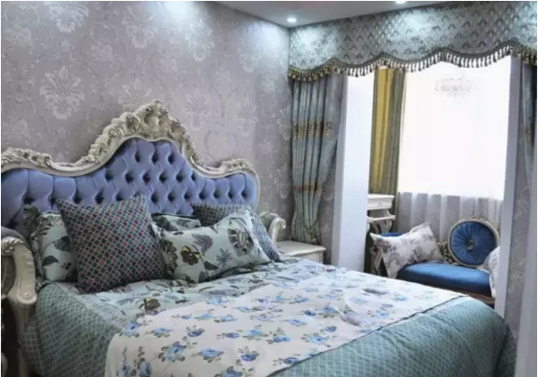 哭了!新房子千万不要这样装修 哭了!新房子千万不要这样装修