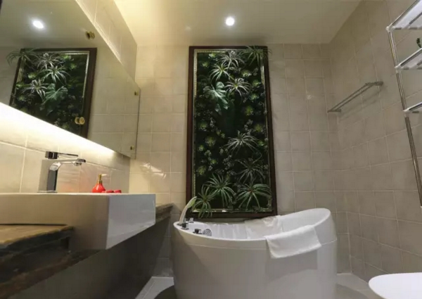 哭了!新房子千万不要这样装修 哭了!新房子千万不要这样装修