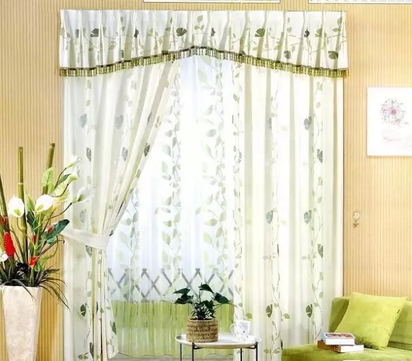 窗帘的正确选购方法,太绝了 窗帘的正确选购方法,太绝了