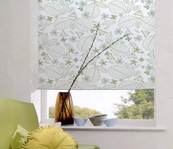 窗帘的正确选购方法,太绝了 窗帘的正确选购方法,太绝了