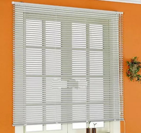 窗帘的正确选购方法,太绝了 窗帘的正确选购方法,太绝了