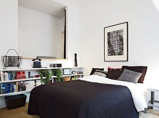 老人房的风水宜忌 助老人平安健康的风水 老人房的风水宜忌 助老人平安健康的风水