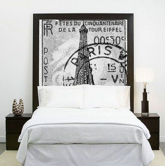 老人房的风水宜忌 助老人平安健康的风水 老人房的风水宜忌 助老人平安健康的风水