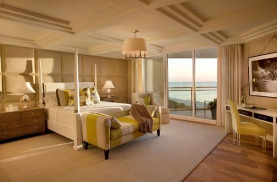 老人房的风水宜忌 助老人平安健康的风水 老人房的风水宜忌 助老人平安健康的风水