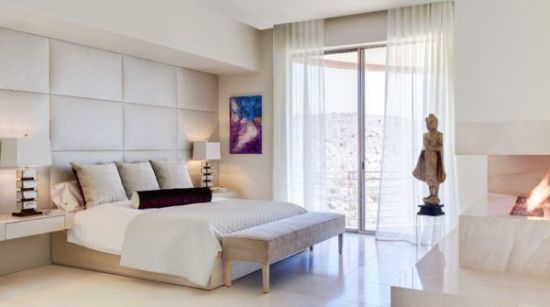 老人房的风水宜忌 助老人平安健康的风水 老人房的风水宜忌 助老人平安健康的风水