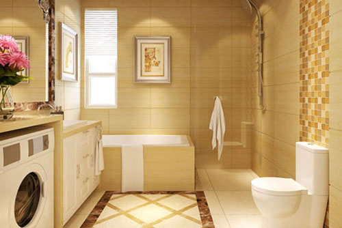 卫生间墙砖尺寸 卫生间墙砖色彩搭配 卫生间墙砖尺寸 卫生间墙砖色彩搭配