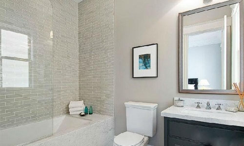 卫生间墙砖尺寸 卫生间墙砖色彩搭配 卫生间墙砖尺寸 卫生间墙砖色彩搭配