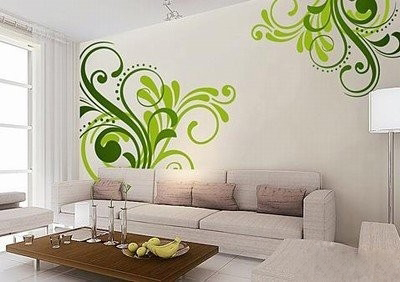 清除装修异味 实用方法大总结 清除装修异味 实用方法大总结