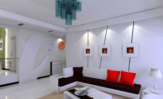 清除装修异味 实用方法大总结 清除装修异味 实用方法大总结