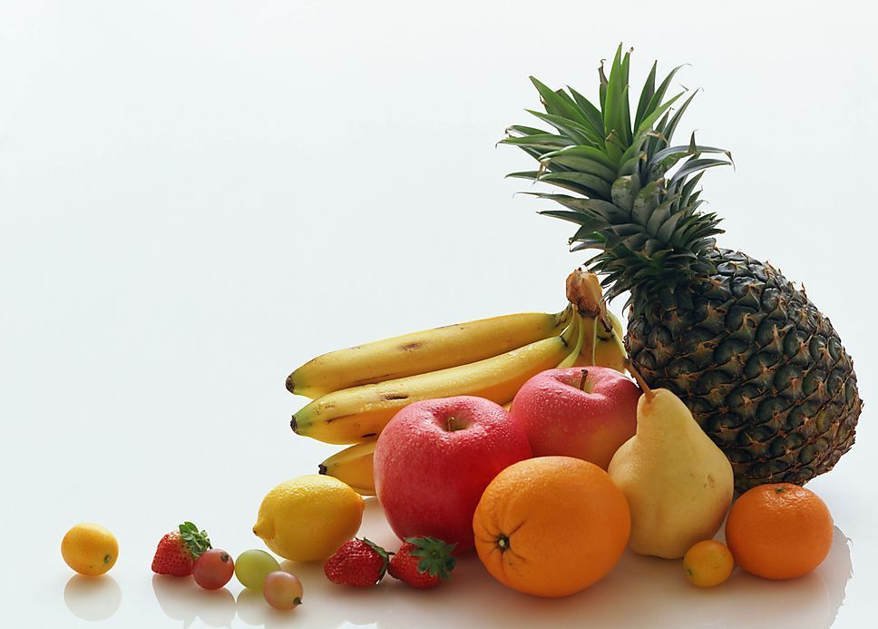 清除装修异味 实用方法大总结 清除装修异味 实用方法大总结