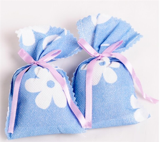 清除装修异味 实用方法大总结 清除装修异味 实用方法大总结