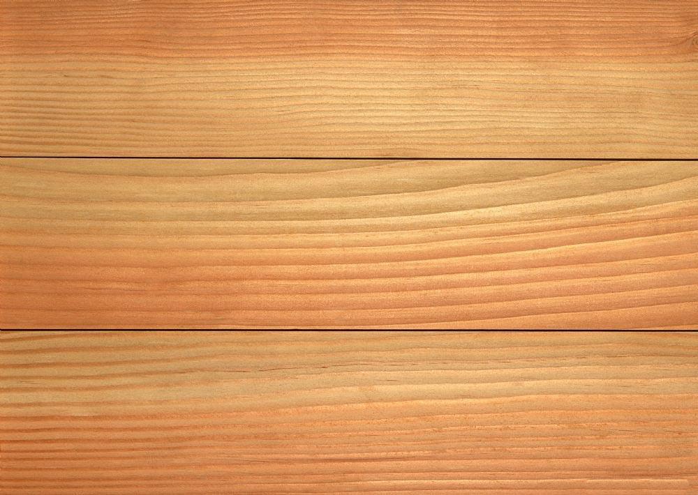 木地板变形的解决之道 木地板变形的解决之道