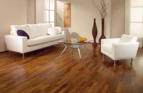 教你家装验收四步曲 教你家装验收四步曲