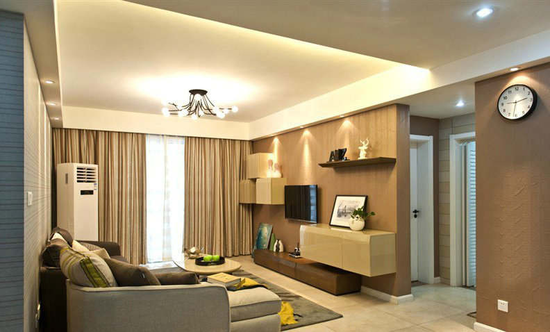 教你家装验收四步曲 教你家装验收四步曲