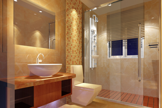 教你家装验收四步曲 教你家装验收四步曲