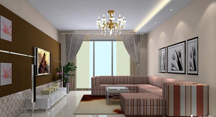 教你家装验收四步曲 教你家装验收四步曲