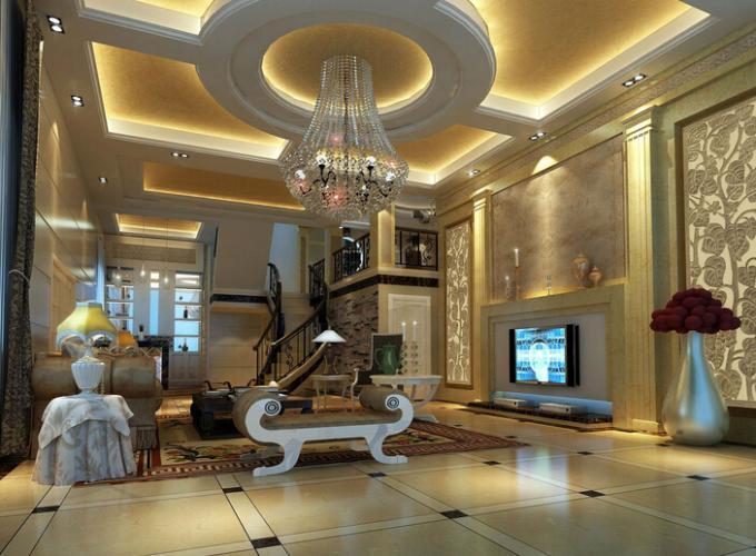 没有气味不代表装修无污染 没有气味不代表装修无污染