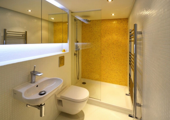 卫生间反味怎么办 如何处理 卫生间反味怎么办 如何处理