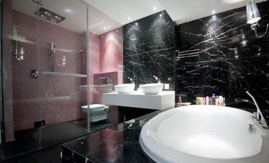 卫生间反味怎么办 如何处理 卫生间反味怎么办 如何处理