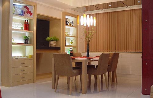 装修必须避开这些“雷区” 避免安全隐患 装修必须避开这些“雷区” 避免安全隐患