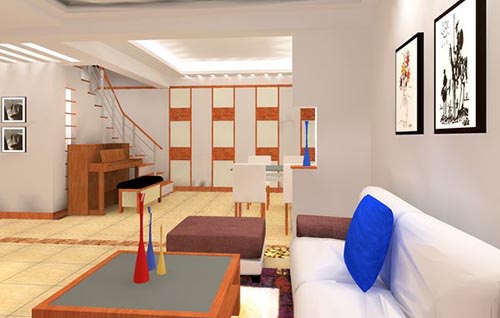 装修必须避开这些“雷区” 避免安全隐患 装修必须避开这些“雷区” 避免安全隐患