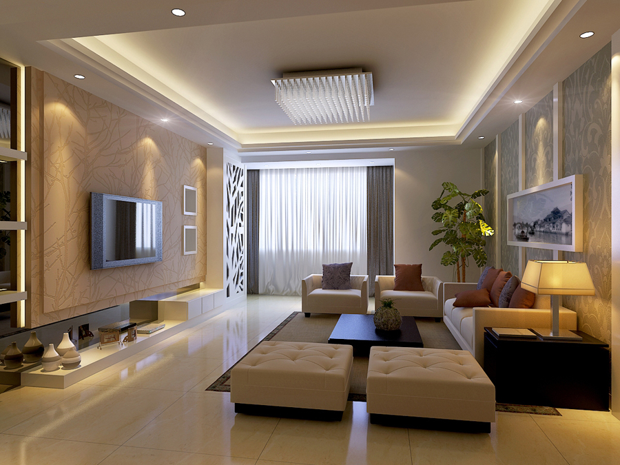 9大误区需谨慎 别让装修毁了房子 9大误区需谨慎 别让装修毁了房子