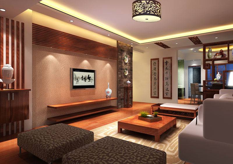 9大误区需谨慎 别让装修毁了房子 9大误区需谨慎 别让装修毁了房子