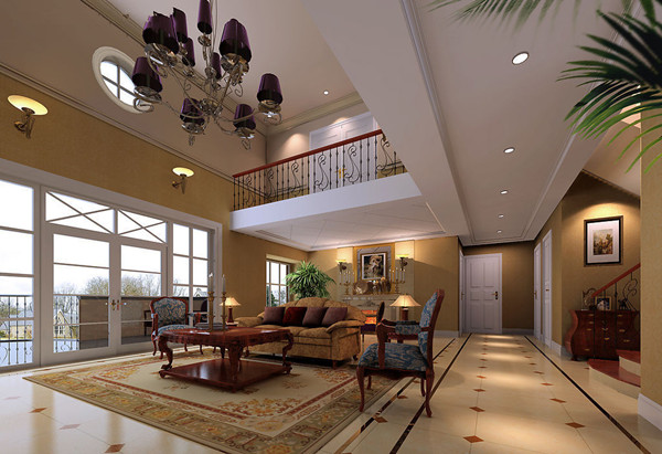 9大误区需谨慎 别让装修毁了房子 9大误区需谨慎 别让装修毁了房子