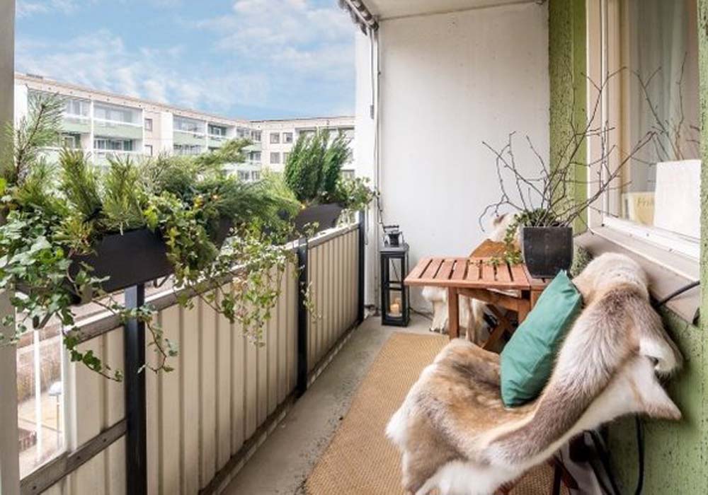 装修时做好三处防水 让家远离“霉运” 装修时做好三处防水 让家远离“霉运”