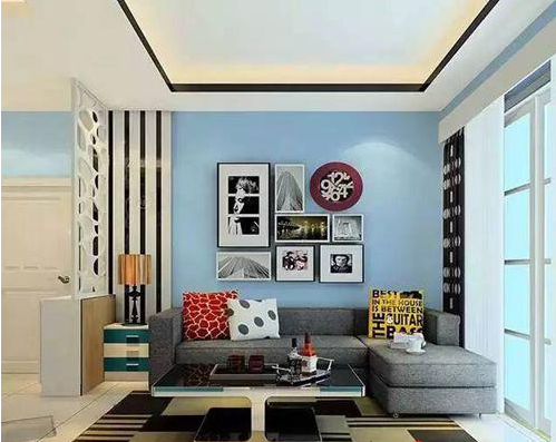 装修可别被忽悠了 这八个地方千万别花钱 装修可别被忽悠了 这八个地方千万别花钱