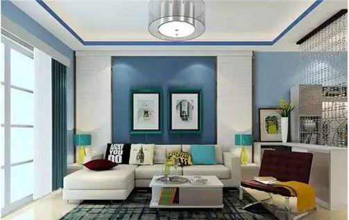 装修可别被忽悠了 这八个地方千万别花钱 装修可别被忽悠了 这八个地方千万别花钱