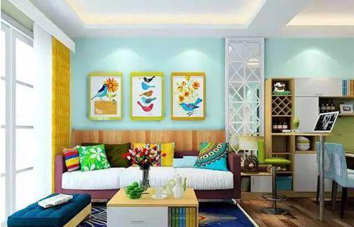 1475654400518360.png blob.png