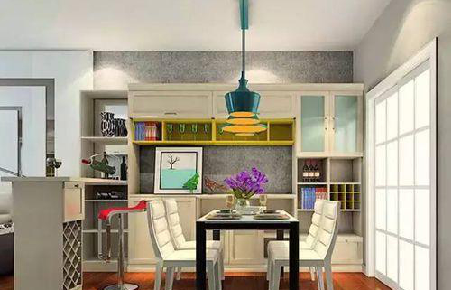 装修可别被忽悠了 这八个地方千万别花钱 装修可别被忽悠了 这八个地方千万别花钱