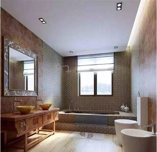 装修可别被忽悠了 这八个地方千万别花钱 装修可别被忽悠了 这八个地方千万别花钱