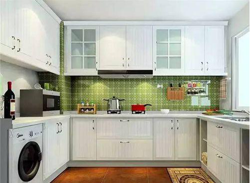 装修可别被忽悠了 这八个地方千万别花钱 装修可别被忽悠了 这八个地方千万别花钱