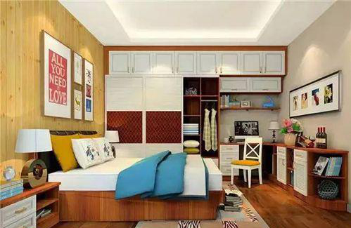 装修可别被忽悠了 这八个地方千万别花钱 装修可别被忽悠了 这八个地方千万别花钱