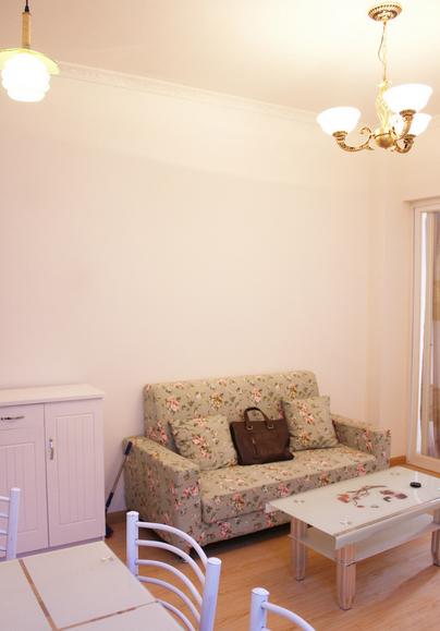 出租房装修攻略 简单实用花小钱挣大钱 出租房装修攻略 简单实用花小钱挣大钱