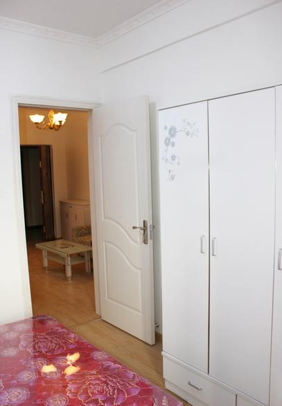 出租房装修攻略 简单实用花小钱挣大钱 出租房装修攻略 简单实用花小钱挣大钱