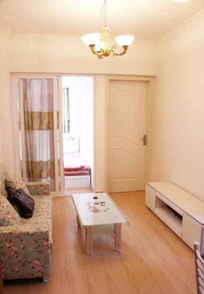 出租房装修攻略 简单实用花小钱挣大钱 出租房装修攻略 简单实用花小钱挣大钱