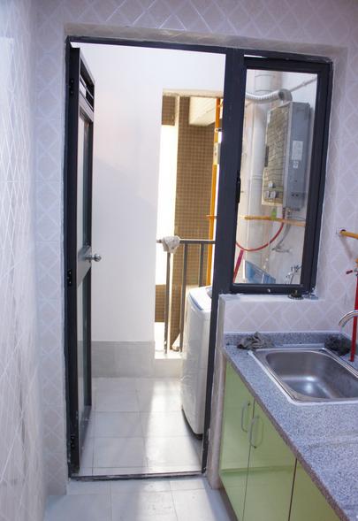 出租房装修攻略 简单实用花小钱挣大钱 出租房装修攻略 简单实用花小钱挣大钱