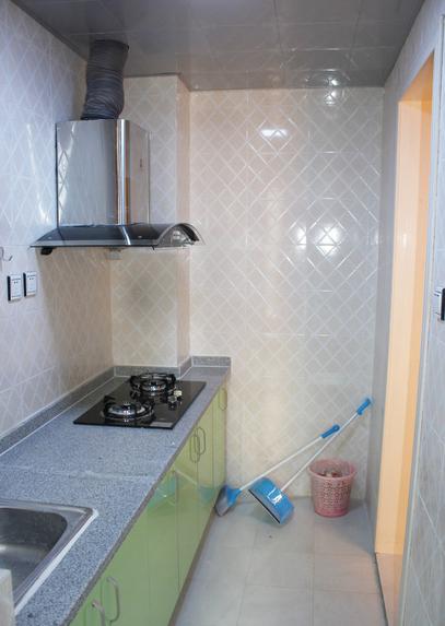 出租房装修攻略 简单实用花小钱挣大钱 出租房装修攻略 简单实用花小钱挣大钱