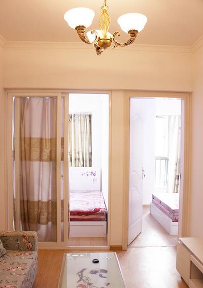 出租房装修攻略 简单实用花小钱挣大钱 出租房装修攻略 简单实用花小钱挣大钱