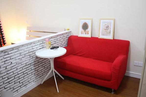 出租房装修攻略 简单实用花小钱挣大钱 出租房装修攻略 简单实用花小钱挣大钱