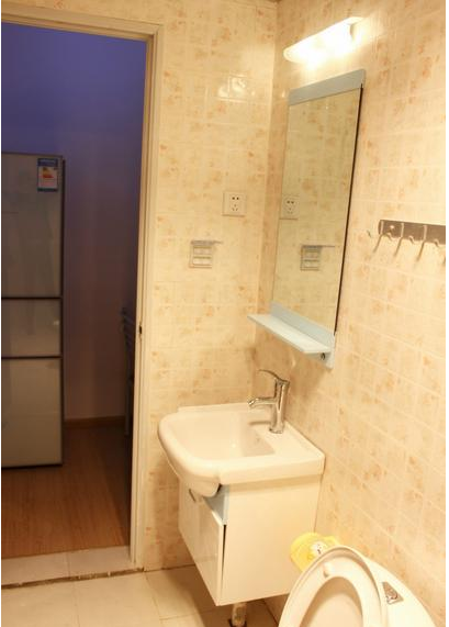 1475654943137908.png blob.png