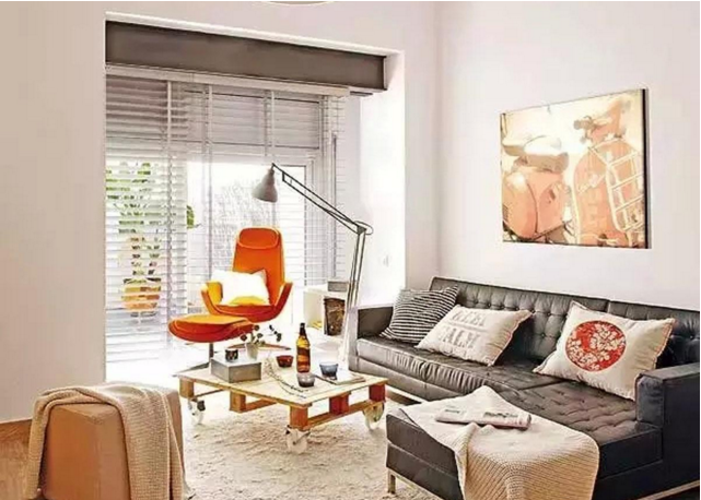 1475655255732788.png blob.png