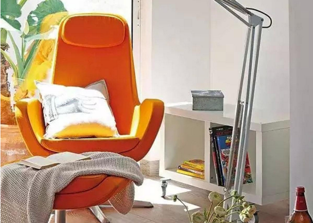 1475655279942180.png blob.png