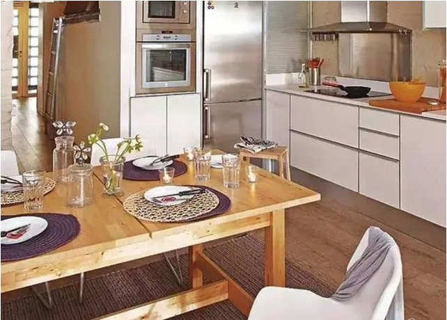 1475655314658429.png blob.png