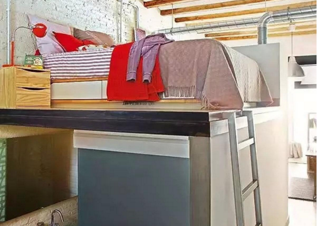 1475655333387027.png blob.png