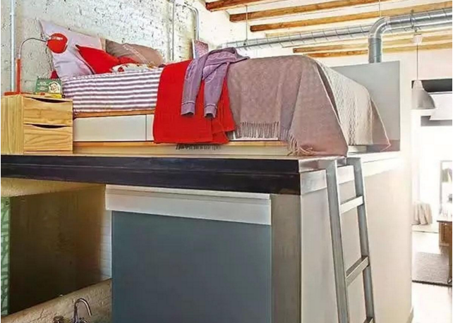 1475655351463021.png blob.png