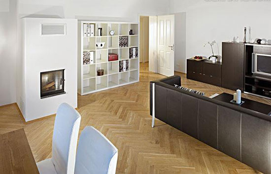 家居进门风水 看三见与三不见 家居进门风水 看三见与三不见